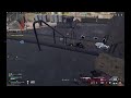 señor jugando warzone.