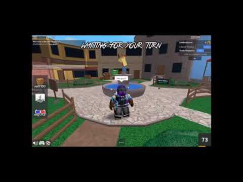 Mm2 Free Godly Code Redeem Eternal 3 Blade Youtube - roblox godly code 2018