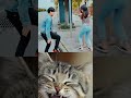 fanny video 😅🤣🤣😍 #funny #funnycats #cute #comedy #inspiration #mindset #viralvideo #lifeisbutadream