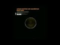 Video thumbnail for Octave One feat. Ann Saunderson - Blackwater (Spirit Of Detroit Mix)