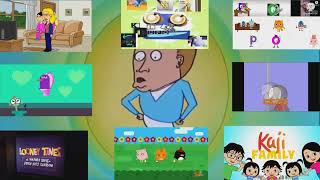 Preview 2 Funny 13.87