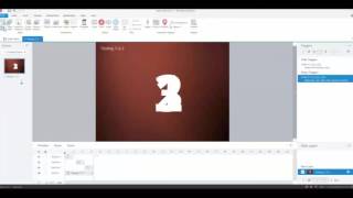 Inserting HTML5 Interactions into Articulate Storyline 2