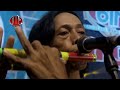 Nella Kharisma - Prei Kanan Kiri OFFICIAL Nella Kharisma - Prei Kanan Kiri OFFICIAL