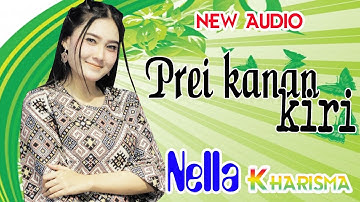 Nella Kharisma - Prei Kanan Kiri [OFFICIAL]