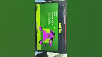 Free Course Intro to Chat GPT, Learn AI for Beginners on Codecademy, Chat GPT for Beginners, (Link)