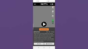 PI NETWORK | Pi Cryptocurrency | #ShortVideo