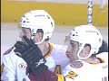 Game Highlights Dec. 30 vs. Abbotsford