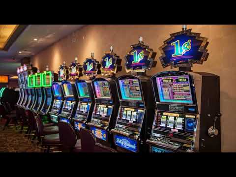 LIVE ONLINE SLOTS ON PLAYUSA.COM/FAMILY! HIGH 5 CASINO TONIGHT!