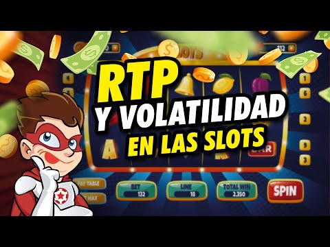 Download High 5 Casino | Tributo a Ricky Martin en Casino Sol Osorno
