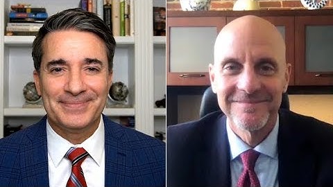 Coronavirus in Context: FDA Commissioner Says Panel Must Review COVID Vaccine | WebMD