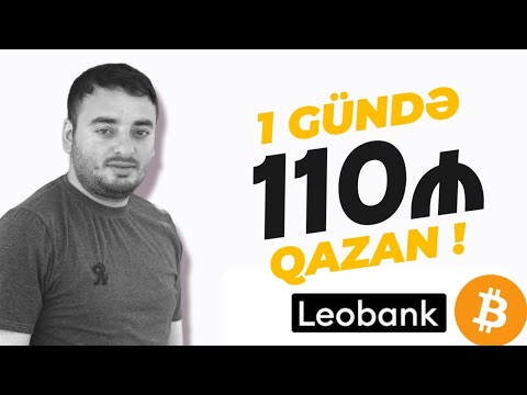 Video: Gəlir səhminə sahib olmağın dezavantajı olarmı?