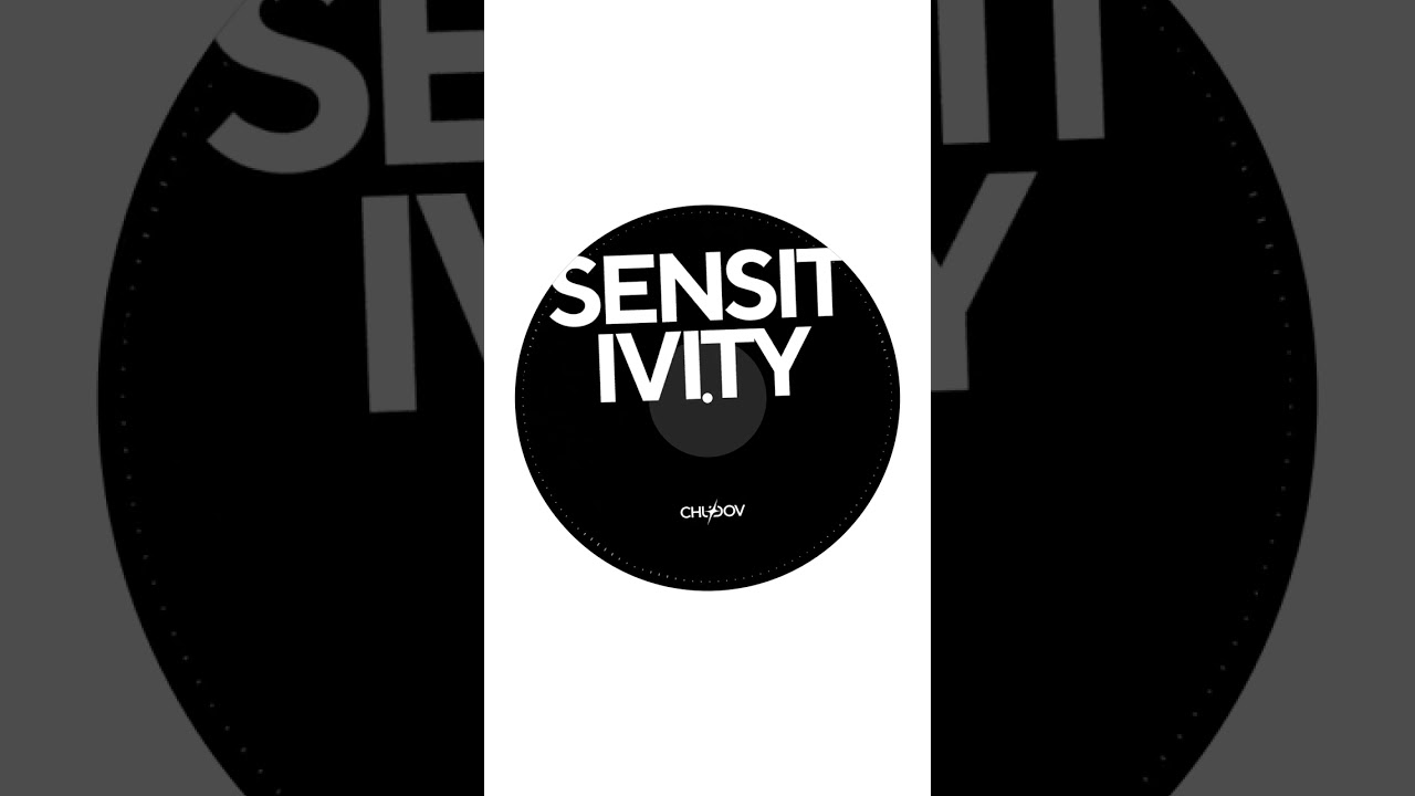 Watch Chudov – Sensitivity (Original Mix) on YouTube Watch Chudov – Sensitivity (Original Mix) on YouTube
