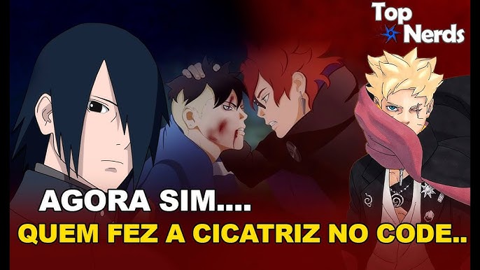 Naruto: Os 5 melhores e os 5 piores arcos do anime