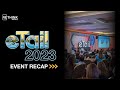 Rethink retail at etail boston 2023 event recap