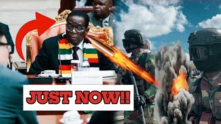 Download Lagu 😳ED akuzobva by force Honai Hondo yakuzotanga munyika hazvipere mushe MP3 Download Lagu 😳ED akuzobva by force Honai Hondo yakuzotanga munyika hazvipere mushe MP3