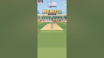 MPL RUN OUT HACKED SEE HOW TO HACK