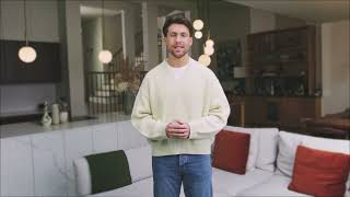 DevOps Interview: IAM, Permissions & Lockouts