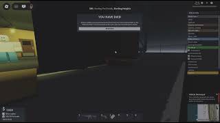 Roblox Exploiter Tps