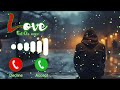 Hindi  message ringtone 2024  new trending sms tone  notification tone new ringtone 2024