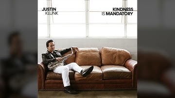 Justin Klunk - Radio