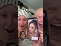 subscribe for more videos.. #breezy #concert #breezy #dance #funny #food #bald #hairstyle