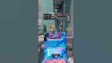 got a quick quad feed in rank..