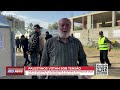 ELEIÇÕES NA PALESTINA #EcoNews