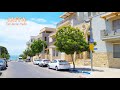 Yafo, Luxury Homes of Muslims, Christians and Jews families