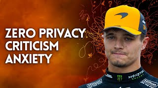 Download Lagu is F1 STARDOM actually a CURSE? MP3 Download Lagu is F1 STARDOM actually a CURSE? MP3