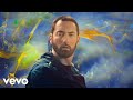 Eminem FURY Music Video 2024 Eminem FURY Music Video 2024