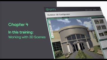 Learn how to use the most powerful resource for Lumec and Hadco products on the web