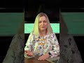 Можно ли получить ипотеку без PR?