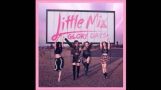 Little Mix - No More Sad Songs (1 Hour Loop)