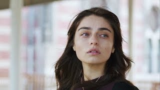 Мерьем 13 серия на русском,турецкий сериал, дата выхода Мерьем 13 серия на русском,турецкий сериал, дата выхода