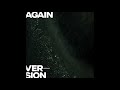 Archive - Again (Version) (Instrumental)
