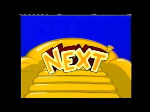 cartoon-network-(roast-chicken-1999)-next-bumper