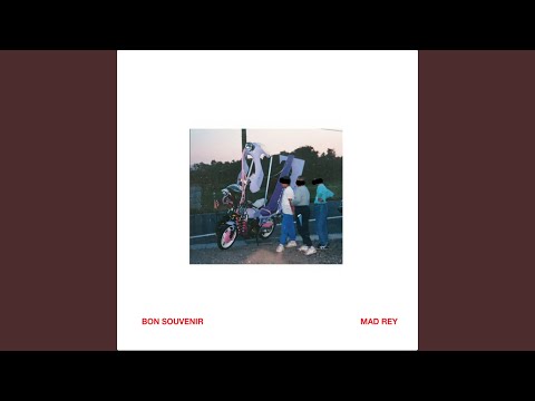 YouTube पर Bon souvenir (Dub Mix) देखें