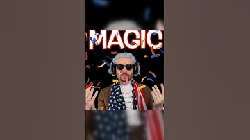 How ChatGPT Can Predict What Your Customers Really Want