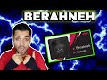 Mehrab Berahneh OFFICIAL TRACK مهراب برهنه REACTION 