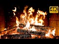 рџ Ґ CHRISTMAS Fireplace 12 HOURS With Hypnotic FLAMES With Deep WOOD Crackles For RESTING Mind рџ Ґ CHRISTMAS Fireplace 12 HOURS With Hypnotic FLAMES With Deep WOOD Crackles For RESTING Mind