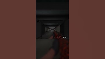 Taq Eradicator Build *NO RECOIL* #warzone #fyp