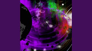 Download Lagu Lotus in the Lamplight Download Lagu Lotus in the Lamplight