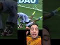 خناقه في الدوري البرازيلي