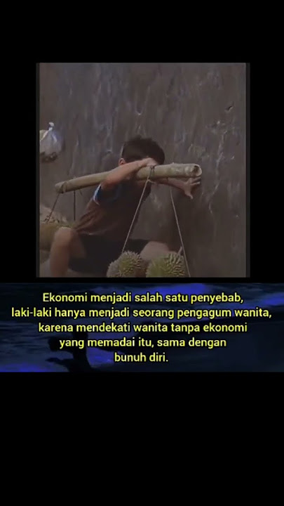 Story kata kata sadar diri #shorts #story #katakata #sadardiri