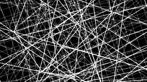 Architectural Performance: People Watching People