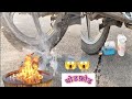 tod fod ll experiment video #experiment #explore #video