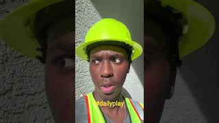 viral funny video part 26 + 🤣🙄#dailyplay #funnyanimals #shorts #browserfeatures #shortsfeed #youtube