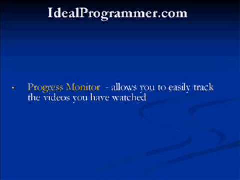 Concurrent Programming
