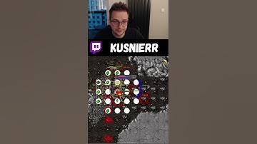 TIBIA MONK VS UNDEAD DRAGONS #tibiadose #tibia #tibiaclips