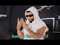 Samara Top Mix 2026 Money Cash El Ghorba Ma Vie Ya Denia Ma Nsit Tar Ennoum Music Remix 
